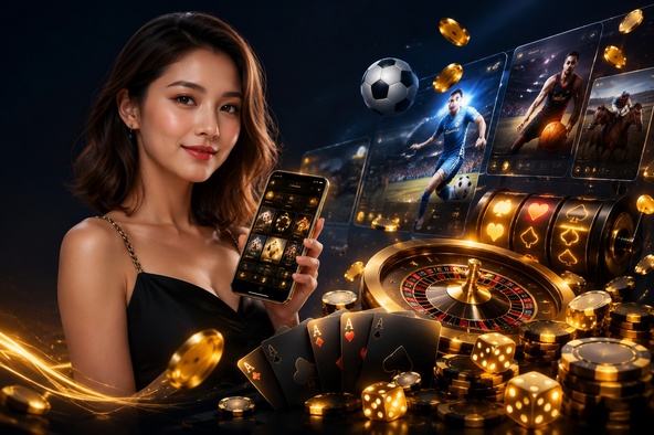 tz999